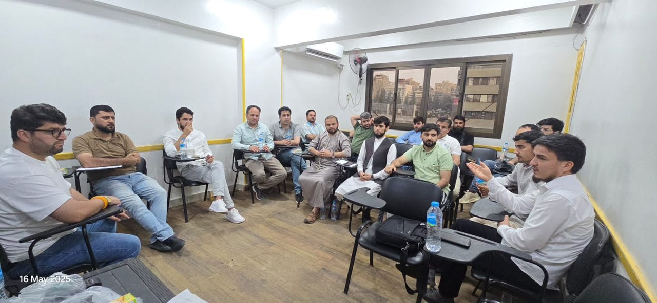 WhatsApp Image 2026-07-25 at 4.15.38 PM (1)